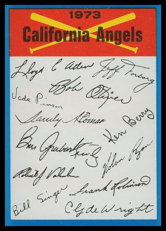 73TTC California Angels.jpg